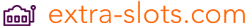 Extra-slots.com – Casino Insights